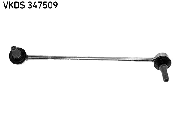 Asta/Puntone, Stabilizzatore - VKDS 347509 SKF